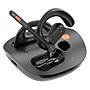 EKSAtelecom S30 Bluetooth On-Ear Headset, Black (T-QM01-01)~#|#~35B49488-5173-4C71-91F1DF76CA236B15_sc7