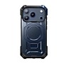 SUPCASE Unicorn Beetle Grip MagSafe Case for iPhone 17 Pro, Shock Absorbing, Azure (SUP-iPhone2025Pro-UBGrip-Azure)~#|#~35B62081-6F92-4F78-A9060D348491DEA1_sc7