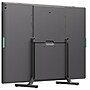 Logitech Rally Board 65" Wall Mount Interactive Touchscreen for Digital Signage (960-001697)~#|#~35B71780-6016-4DFF-AC689EA40C132D5C_sc7