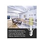 Viribright 2.5-Watts Daylight LED Specialty Bulb, 12/Pack (650194)~#|#~35B8C682-67A8-4C0B-8C5CCAA334EE2A05_sc7