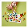 LEGO DUPLO Town Alphabet Truck, 36 Pieces (10421)~#|#~35B9D5DD-99ED-43D6-92B7B69F9F818FFE_sc7