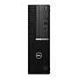 Dell OptiPlex 7090 SFF Refurbished Desktop Computer, Intel Core i5-10500 3.1GHz, 16GB RAM, 512GB SSD, Windows 11 Pro~#|#~35BAE4C0-29AC-4E40-BABDC0EB8B3C4C08_sc7