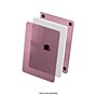 SaharaCase Venture Series Matte Finish Hard Shell Case for 13" MacBook Neo, Rose Gold (LT00130)~#|#~35BC9D81-30C9-44D9-A38D93D74067B8BC_sc7