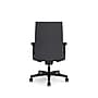 HON Ignition 2.0 Ergonomic Vinyl Upholstered Swivel Task Chair, Basalt (HIWMUKD.Y2.A.H.SX23.NL.SB.T)~#|#~35BEAAFF-1E2A-435C-942358C6D43DC453_sc7