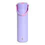 Elemental Core Stainless Steel Double Wall Insulated Water Bottle, 24 oz., Lilac Tie Dye (EMLEBC24LCTD9)~#|#~35BEAC66-7736-4FAA-AD54AF7A4E1370E8_sc7