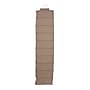 Household Essentials Hanging Closet Organizer, 10 Shelf (7806-1)~#|#~35BF514A-488B-4B37-9BADC8C89CBE5A1E_sc7