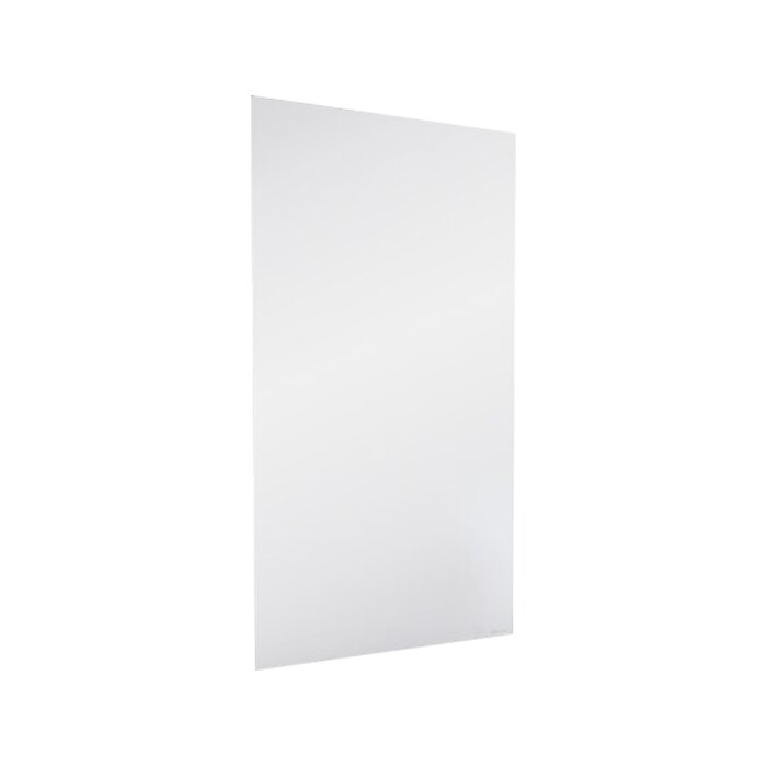 35BFF7DF-D257-4CDC-