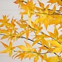 Nearly Natural 8' Autumn Maple Artificial Fall Tree (T4811)~#|#~35C0E565-B121-42C7-B236BE82FDC99038_sc7