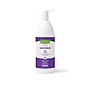 Medline Remedy Clinical Skin Cream, 32 oz., Pump Bottle, 12/Carton (MSC092432) ~#|#~35C0F72A-508E-4715-A3B4A1D4EC097089_sc7