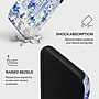 Burga Sobremesa Tough Magsafe Case For iPhone 17 Air (CM_01_IP17AIR_TH-magsafe)~#|#~35C96DEB-697F-4A70-A8AF4A5E1CD62A24_sc7