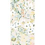 2025-2026 Willow Creek Feminine Floral 3.5" x 6.5" Calendar Year Yearly Planner, Paperboard Cover (46975)~#|#~35CA4666-C04B-4690-A5BB51F6CEC3F7DC_sc7
