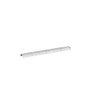 Arrow T50 High Capacity Carton Staples, Full Strip, 1250/Box (50424)~#|#~35CAA107-AADD-41E3-BDD9EAC659238B5C_sc7