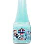 Elmer's Gue Premade Slime Variety Pack, Assorted Colors, 4/Pack (2152005)~#|#~35CB4F03-1BB0-478B-AF31F0AF9EB05BA3_sc7