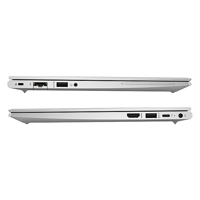 HP EliteBook 630 G10 13.3