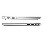 HP EliteBook 630 G10 13.3" Refurbished Laptop, Intel Core i7-1365U 3.9GHz, 32GB RAM, 512GB SSD, Windows 11 Pro (J5-630G10A01)~#|#~35CBFC51-5959-4B10-9E37B3CE3C753596_sc7
