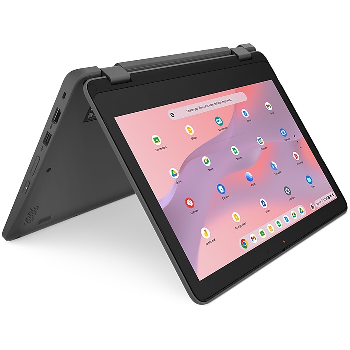 Lenovo 300e Yoga Gen 4 11.6