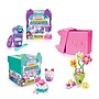 DreamWorks Gabby's Dollhouse Cat Box Sensory Compound Kit (843011-24)~#|#~35CD49A4-8E06-4DCB-9CE0AD6EF6D0C1F2_sc7