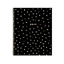2025 Blue Sky Ashley G Small Dots 8.5" x 11" Weekly & Monthly Planner, Plastic Cover, Multicolor (148247)~#|#~35CE3A70-97F5-4D7D-8501BA5FC0053729_sc7