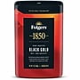 Cafe Bustelo Folgers Black Gold Ground Coffee, Dark Roast, 12 oz. (FOL12722)~#|#~35CE8549-21A4-47FA-96088FA736A981AA_sc7