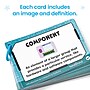 hand2mind Computer Science Word Wall (97379)~#|#~35D0B57F-B1C7-4007-867C3E710AD2A0DE_sc7