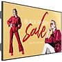 LG UM5K 98" Wall Mount UHD Monitor for Digital Signage (98UM5K-B)~#|#~35D1B8CF-154A-474A-A9E01BBFBC472F81_sc7