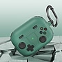 SaharaCase Inspire Series Case for Apple AirPods Pro, 2nd Generation, Cactus Green (HP00164)~#|#~35D30370-116D-4584-80F3E7B0816C7486_sc7