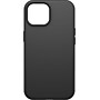 OtterBox Symmetry MagSafe Phone Case for iPhone 13/14/15, Shock Absorbing, Black (77-92639)~#|#~35D35121-BF84-4454-BFE44EC413CB07CC_sc7