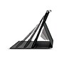 Solo Wyatt Polyester Case for iPad 12.9", Black (IPD2312-4)~#|#~35D3590A-B966-4467-B509085B3F6A1BB8_sc7