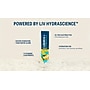 LIQUID I.V. Hydration Multiplier Sugar-Free Raspberry Lemonade Electrolyte Powder Drink Mix, 0.56 oz., 15 Sticks/Box (EHC97190)~#|#~35D3A344-8930-4EBB-B459C01BF6D024CD_sc7