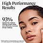 Neutrogena Oil-Free Eye Makeup Remover, 8 Fl. Oz. (11226)~#|#~35D40EAE-79DA-42BE-B3F55891DFB1FB7F_sc7