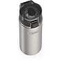 Thermos Icon Stainless Steel Vacuum Insulated Water Bottle, 24 oz., Stainless (EAIS2202MS4)~#|#~35D4366E-D0A0-4035-AE4704443539405C_sc7