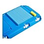 hand2mind Durable Place Value Frame (95329)~#|#~35D47C2C-A681-4756-AE26F6D9ED6EE871_sc7