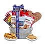 Alder Creek Father's Day BBQ Gift (FG04709)~#|#~35D5B3BD-397A-4E92-99B2816B1FC40694_sc7