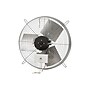 TPI Corporation CE-D 18" Wall Fan, 3-Speed, Silver (07984902)~#|#~35D62DBE-C796-4171-87F3A010B48EBCF4_sc7
