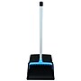 Impact 39.5"L x 12"D x 6"H Plastic Lobby Dust Pan (IMP22600CS)~#|#~35D65907-8E00-448D-A2BA1925BF70FA25_sc7