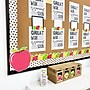 Creative Teaching Press EZ Border, 3" x 2', Apple Time Apples, 24/Pack, 3 Packs/Bundle (CTP11070-3)~#|#~35D74F55-E772-4CA3-800627207FC03E20_sc7