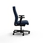 HON Ignition Vinyl Swivel Task Chair, Elysian (HONI2U2ASX04NTK)~#|#~35D84429-E939-4323-936C7EBD9AAAD53B_sc7