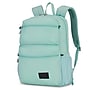 High Sierra Everclass Laptop Backpack, Medium, Sky Blue (150917-1809)~#|#~35D865C8-3E2A-42B0-824B8E61FF73B68B_sc7