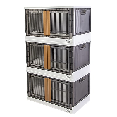 Dbest Quik Box Storage Bin