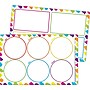 Teacher Created Resources Sorting Mats, 4/Set (TCR21032)~#|#~35DC059A-5152-4906-9508FBA63FCC7F90_sc7