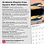 2026 BrownTrout Kansas Wild & Scenic 12" x 12" Monthly Wall Calendar (9798330704026)~#|#~35DC1ADB-5A3E-4589-840D3D27D3B196D4_sc7