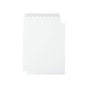 Staples 9 x 12 Catalog Mailing Envelopes, White Wove, QuickStrip EasyClose Peel & Seal, Strong Self‑Seal Closure, 100/Pack~#|#~0CA4F8BE-F4B3-4D06-8F04C5B15E189C3C_sc7