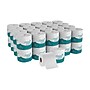 Angel Soft Professional Series Recycled Toilet Paper, 2-Ply, White, 450 Sheets/Roll, 40 Rolls/Case (16840)~#|#~35DD267B-5DE7-4345-B7C67543DBE72DEA_sc7