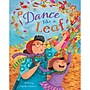 Barefoot Books Building Empathy Book Bundle Boxed Set, 5/Set~#|#~35DD5539-5C7C-41F9-99A715F6A844BA79_sc7