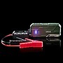 CAROSS T36G Portable Car Jump Starter with 800-Amp Peak USB Power Bank & LED Light (CARRT36G)~#|#~35DDDF64-E676-4F02-805EF87339D85E02_sc7