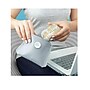 Logitech M317C Limited Edition Wireless Ambidextrous Optical 2.4 GHz Mouse, Bamboo Dream (910-006612)~#|#~35DEB241-41BD-4871-98767FE62C30C1B0_sc7