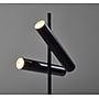 Adesso Greer 30"H LED Table Lamp, Black (4213-01)~#|#~35DEF130-19B7-4512-9BB10B349A2BF04E_sc7