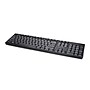 Kensington Pro Fit Low-Profile Spill-Proof Wireless Keyboardm, Black (K75229US)~#|#~35DF901E-1711-4A35-8C47BB3A801DAEAE_sc7