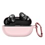 SaharaCase Venture Series Silicone Case for Beats Solo Buds Earbuds, Desert Rose (HP00146)~#|#~35E096A3-FF36-41B0-9B20F1AE659A039C_sc7