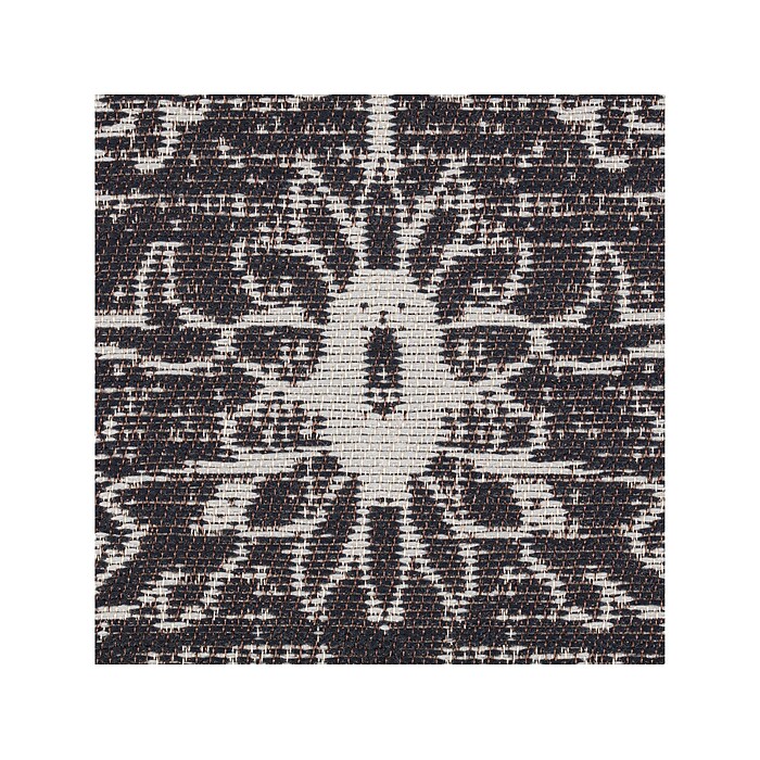 Anji Mountain Rug'd La Cienega Carpet & Hard Floor Chair Mat, 36